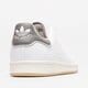 Vyriški kedai ADIDAS STAN SMITH  gx4448 spalva balta