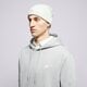 Vyriškas džemperis NIKE DŽEMPERIS SU GOBTUVU M NK CLUB BB PO HOODIE fn3859-063 spalva pilka