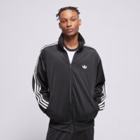 ADIDAS DŽEMPERIS UŽSEGAMAS FIREBIRD TT