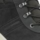 Vyriški auliniai batai HELLY HANSEN MONTREAL 10998992 spalva tamsiai mėlyna