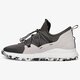 Vyriški kedai TIMBERLAND BROOKLYN L/F SUPER OXFORD tb0a25rk0151 spalva juoda