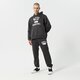 Vyriškas džemperis NIKE DŽEMPERIS SU GOBTUVU BKN   M NK DF SPOTLIGHT PO HD NBA db0883-060 spalva juoda