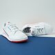Vaikiški kedai ADIDAS CONTINENTAL 80 C eg7315 spalva balta