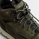 Vaikiški kedai TIMBERLAND KILLINGTON HIKER CHUKKA a1smw spalva žalia
