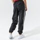 Moteriškos kelnės ADIDAS KELNĖS TRACK PANTS #h20547 spalva juoda