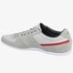 Vyriški kedai LACOSTE TALOIRE SPORT 216 1 731spm0060007 spalva pilka