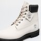 TIMBERLAND 6 PREMIUM BOOT tb0a5s4g1431 spalva balta