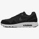 Vyriški kedai NIKE AIR MAX 1 2.0 ESSENTIAL 875679002 spalva juoda