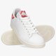 Vyriški kedai ADIDAS STAN SMITH  gz7767 spalva balta