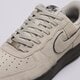 Vyriški kedai NIKE AIR FORCE 1 '07 LV8 hq1966-001 spalva pilka