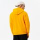 Vyriškas džemperis JORDAN DŽEMPERIS SU GOBTUVU M J ESS FLC PO HOODIE dq7466-705 spalva tamsi geltona