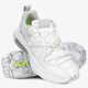 Moteriški kedai NIKE W AIR MAX VIVA db5269-100 spalva pilka