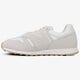 Moteriški kedai NEW BALANCE WL373CR wl373cr spalva rusvai gelsva