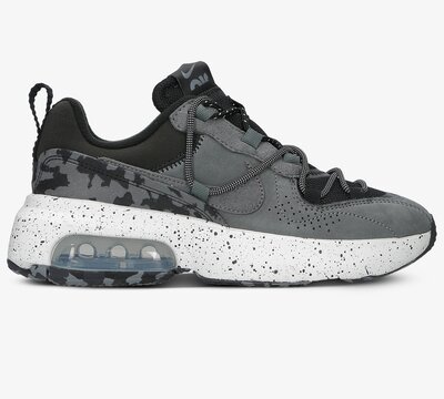 NIKE AIR MAX VIVA | DB5268-002 | JUODA | 89,99 € | Kedai | ✪ Sizeer.lt ✪