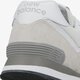 Vyriški kedai NEW BALANCE 574  ml574evw spalva kreminė