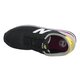 NEW BALANCE U420SKP  u420skp spalva juoda