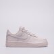 Moteriški kedai NIKE AIR FORCE 1 '07 SE PREM+ io4842-500 spalva rožinė