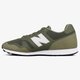 Vyriški kedai NEW BALANCE MD373OG md373og spalva žalia