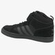 ADIDAS VARIAL II MID d68653 spalva juoda