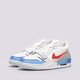 Vyriški kedai AIR JORDAN LEGACY 312 LOW fn8902-161 spalva balta