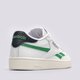 Vyriški kedai REEBOK CLUB C REVENGE gz5163 spalva balta