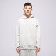 Vyriškas džemperis ELLESSE DŽEMPERIS SU GOBTUVU   VARON OH HOODY LGREY MRL smg22037131 spalva pilka