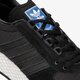 Vyriški kedai ADIDAS MARATHON TECH g27463 spalva juoda