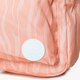 Moteriška kuprinė CONVERSE KUPRINĖ EDC POLY BACKPACK 10003331a07 spalva oranžinė