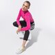 Moteriški marškinėliai VANS  BODY 66 SUPPLY BODYSUIT vn0a4sczzl01 spalva rožinė