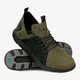 Vyriški laisvalaikio batai TIMBERLAND FLYROAM WEDGE a1jg1 spalva žalia