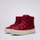 Moteriški kedai CONVERSE CHUCK TAYLOR ALL STAR ELEMENTS BOOT a14274c spalva rožinė