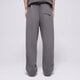 Vyriškos kelnės JORDAN KELNĖS JORDAN BROOKLYN FLEECE ib7238-068 spalva pilka