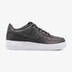 Vaikiški kedai NIKE AIR FORCE 1 SS GG av3216-001 spalva pilka