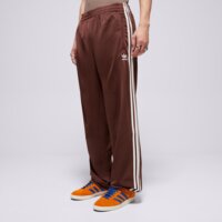 ADIDAS KELNĖS FIREBIRD TP