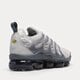 Vyriški kedai NIKE AIR VAPORMAX PLUS 924453-019 spalva pilka