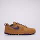 Vyriški auliniai batai NIKE C1TY PRM hj4316-200 spalva ruda