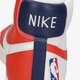 Vyriški kedai NIKE BLAZER MID '77 EMB dd8025-100 spalva balta
