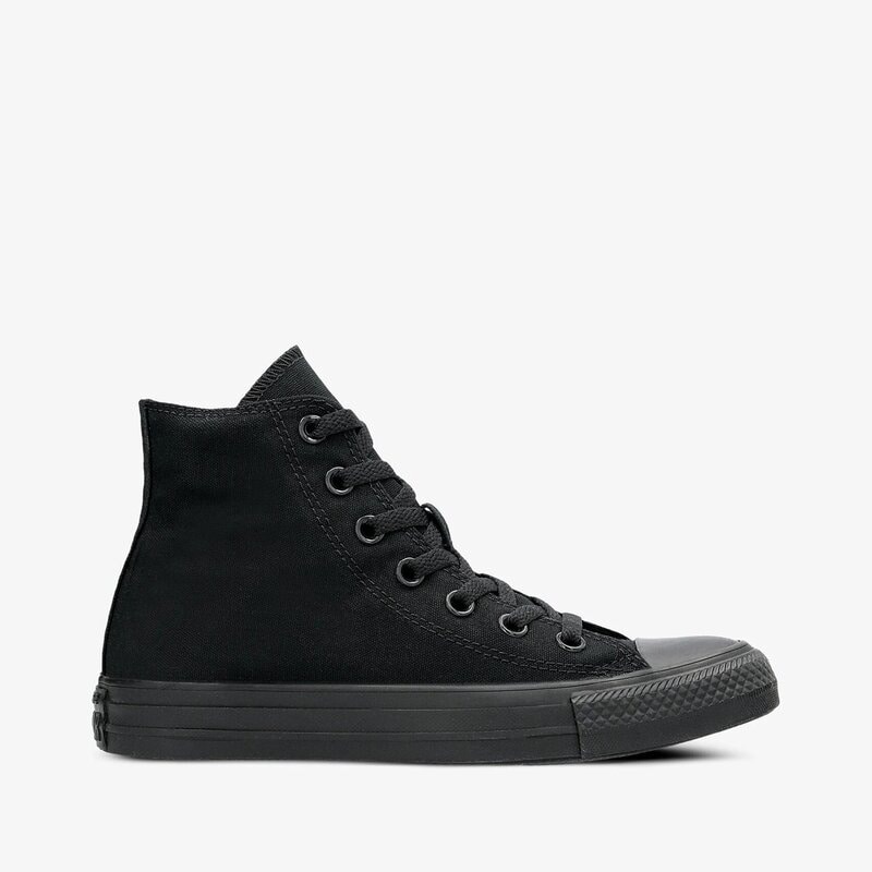 Converse Chuck Taylor As Core | e. parduotuvėje Sizeer.lt