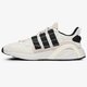 Vyriški kedai ADIDAS LXCON ef4027 spalva pilka