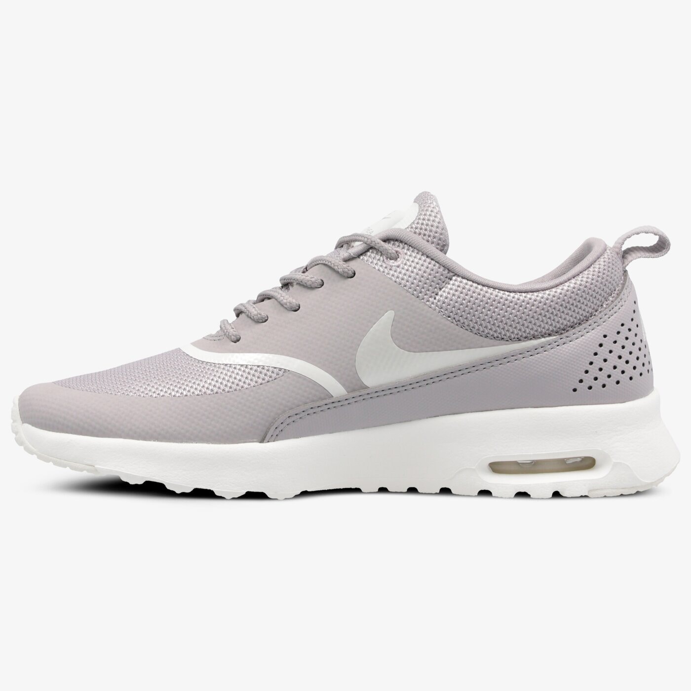 nike wmns air max thea