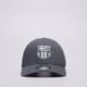 Vyriška kepurė su snapeliu NEW ERA KEPURĖ SEASONAL 920 BARCELONA BARCELONA FC 60940781 spalva mėlyna