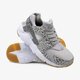 Vaikiški kedai NIKE HUARACHE RUN SE GG 904538007 spalva pilka