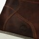 Vyriški laisvalaikio batai TIMBERLAND NEWMARKET LUG PT CHUKKA a1juj spalva ruda