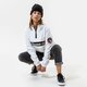 Moteriška pavasarinė striukė ELLESSE STRIUKĖ MONTEZ OH JACKET WHT sgi09429908 spalva balta