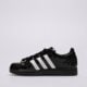 Moteriški kedai ADIDAS SUPERSTAR II W kk4673 spalva juoda