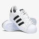 Moteriški kedai ADIDAS SUPERSTAR  s75873 spalva balta