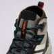 Vyriški auliniai batai ADIDAS TERREX SKYCHASER AX5 MID GTX kj8933 spalva pilka