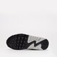 Vaikiški kedai NIKE AIR MAX 90  dv3032-100 spalva balta