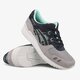 ASICS GEL-LYTE III  h6x2l5050 spalva pilka