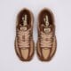 Moteriški kedai NIKE AIR MAX MOTO 2K SE SUE io4862-200 spalva ruda